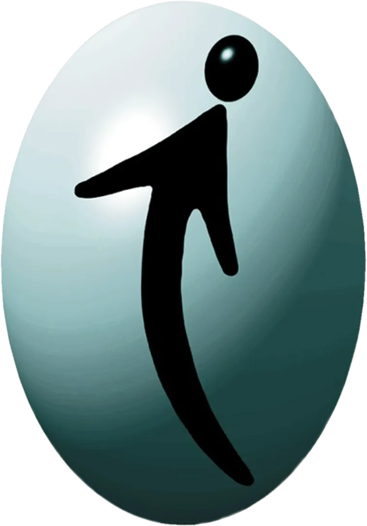 EXPERTiS
